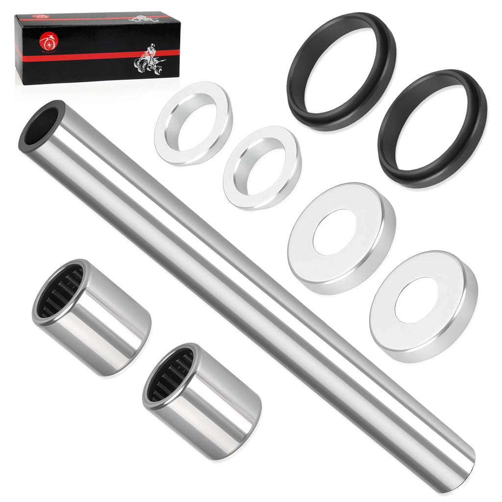 Dust Seal Kit for Honda ATC200X (1986–1987) 28-1154
