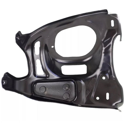 Set of 2 Front Mounting Arm Bumper Brackets for Toyota Tundra (2014–2021)