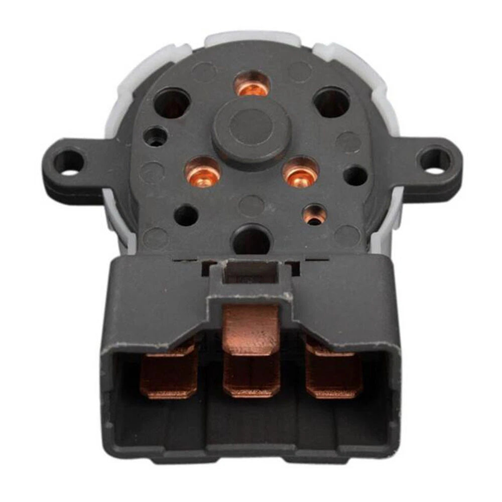 Ignition Starter Switch for Hyundai Kia (2012–2018) 93110-1R000