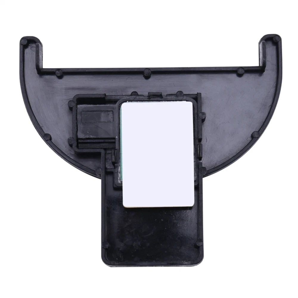 For BMW X5 E70 X6 E71 64116928326 Durable Windshield Rain Condensation Sensor