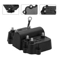 CDI Box Igniter for Mercury 18-40HP (18-5776, 114-7452A3, 339-7452A21, 899883230)