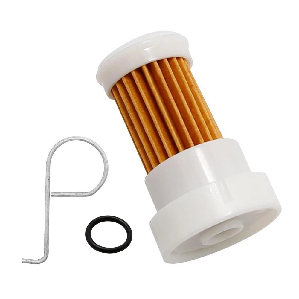 Fuel Filter for Yamaha Outboard 225 250 HP (4-Stroke) (6P2-WS245-00-00, 6P2-24563-00-00)