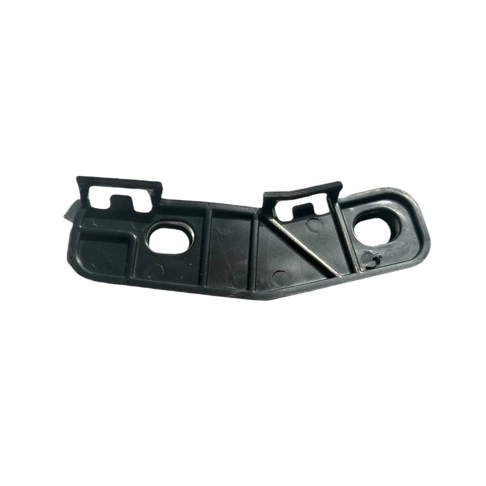 Front Bumper Bracket Retainer Clip 51117354769 for BMW X1 (2016–2022)