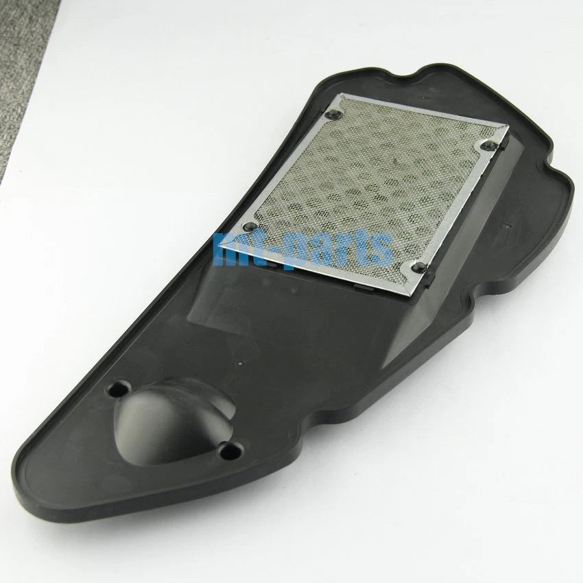 Air Filter Element for Honda SH125 SH150 (2013–2015)