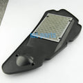 Air Filter Element for Honda SH125 SH150 (2013–2015)