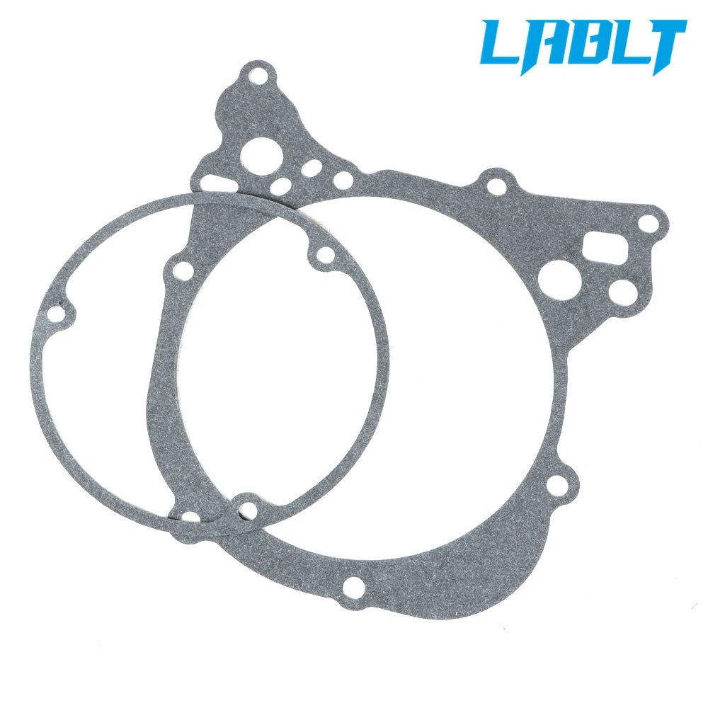 Engine Gasket Set for Honda CT90 (1966–1979)