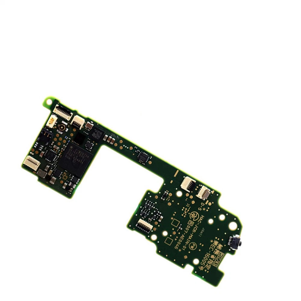Right Motherboard Replacement PCB Module for Nintendo Switch Joy-Con