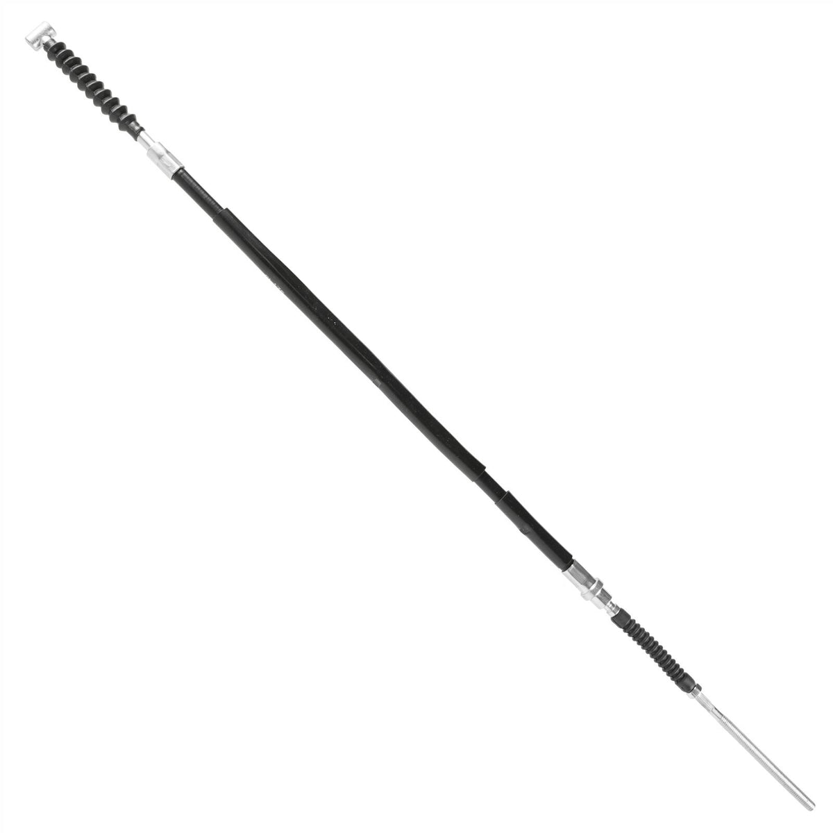 Rear Foot Brake Cable Replacement for Honda TRX400FW Fourtrax Foreman 400 1995–2003
