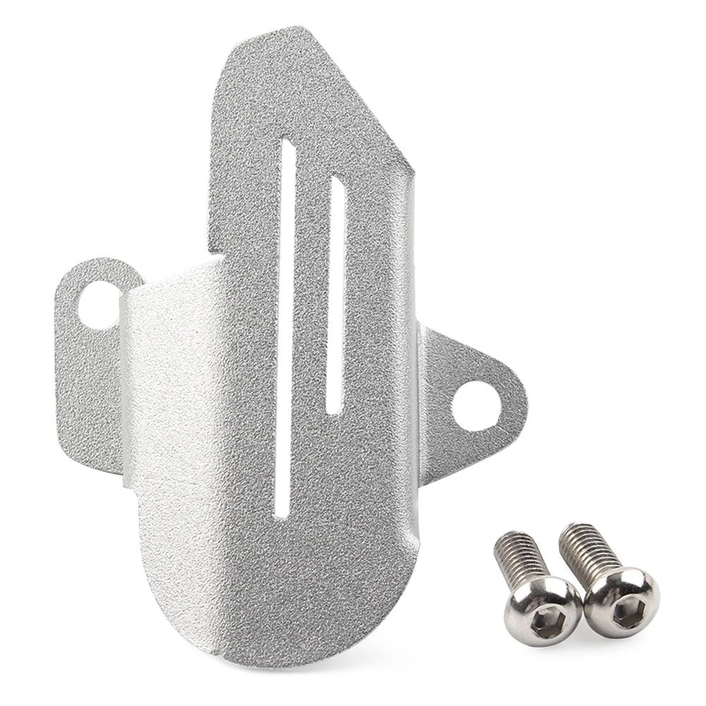 Side Stand Switch Protector Guard for BMW F750GS/F850GS (2018–2020)