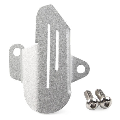 Side Stand Switch Protector Guard for BMW F750GS/F850GS (2018–2020)