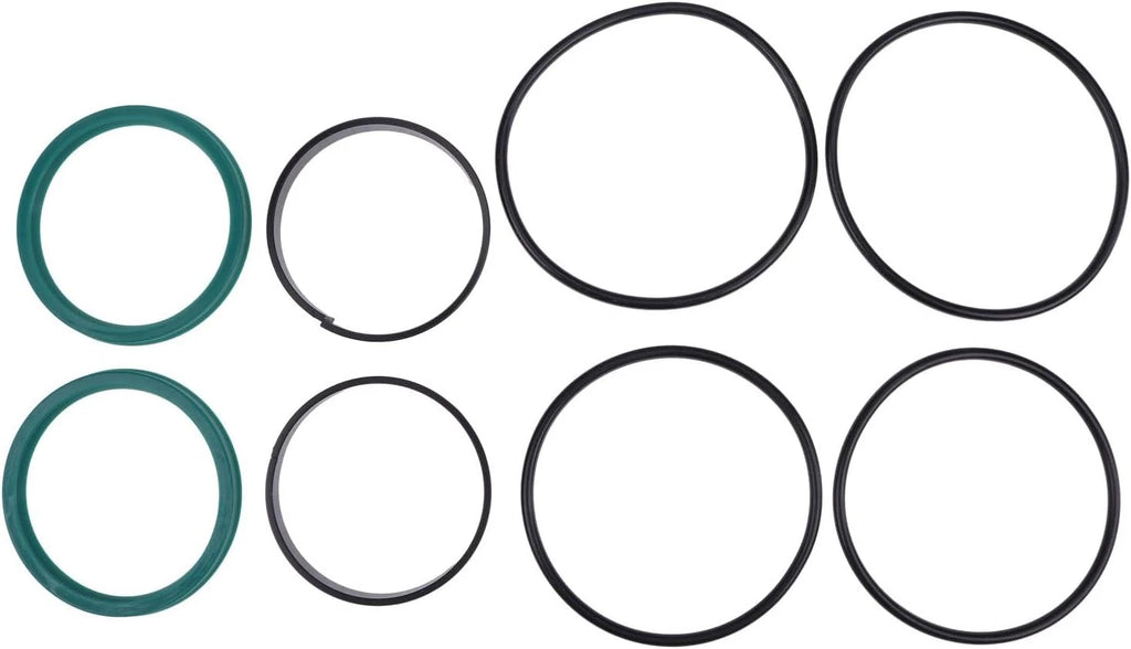 Seal Kit for Mercury Verado Steering Cylinder (8M0045604, 896173A01, FSM035)