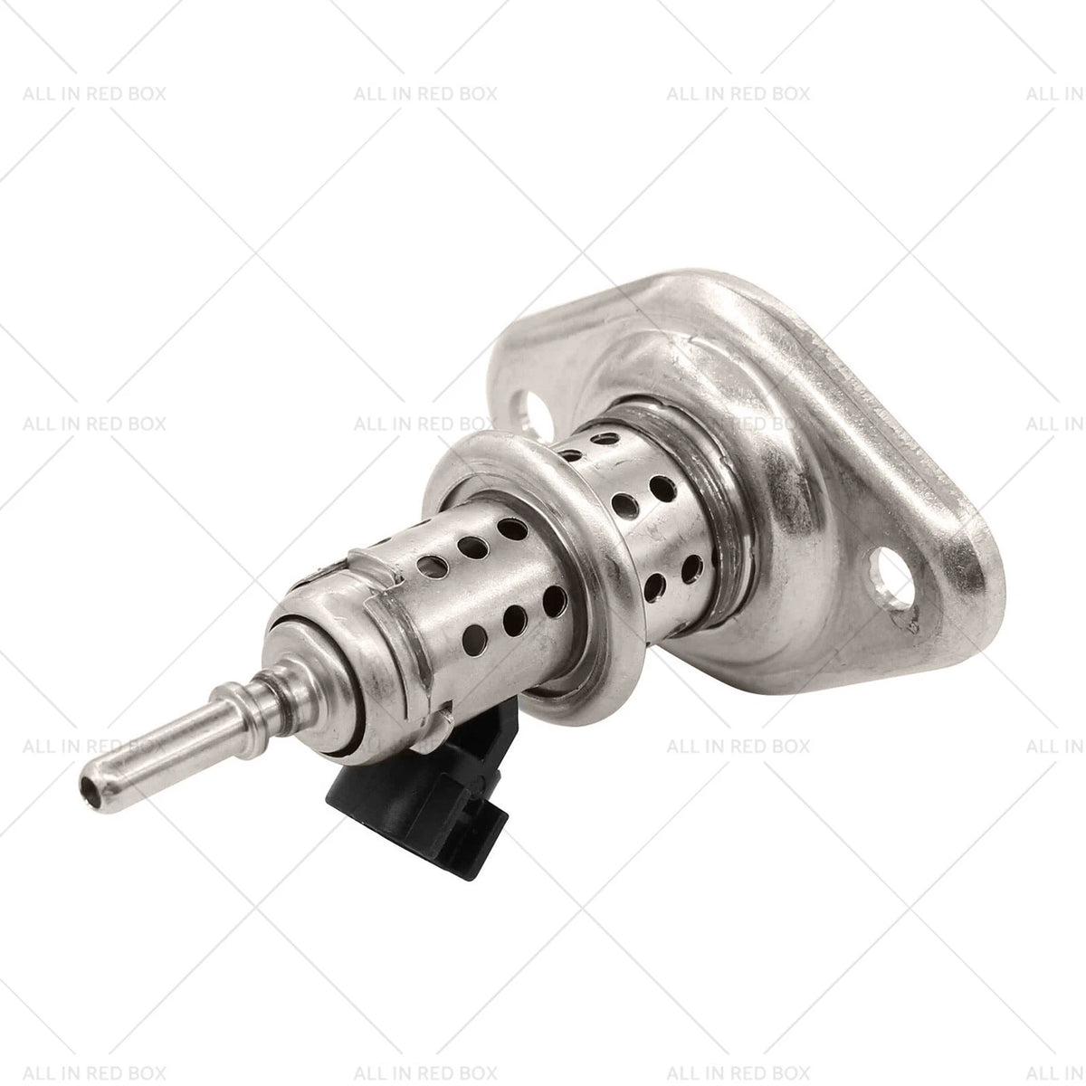 Diesel Exhaust Fluid Injector for Dodge Ram 2500 3500 4500 (2013–2020)