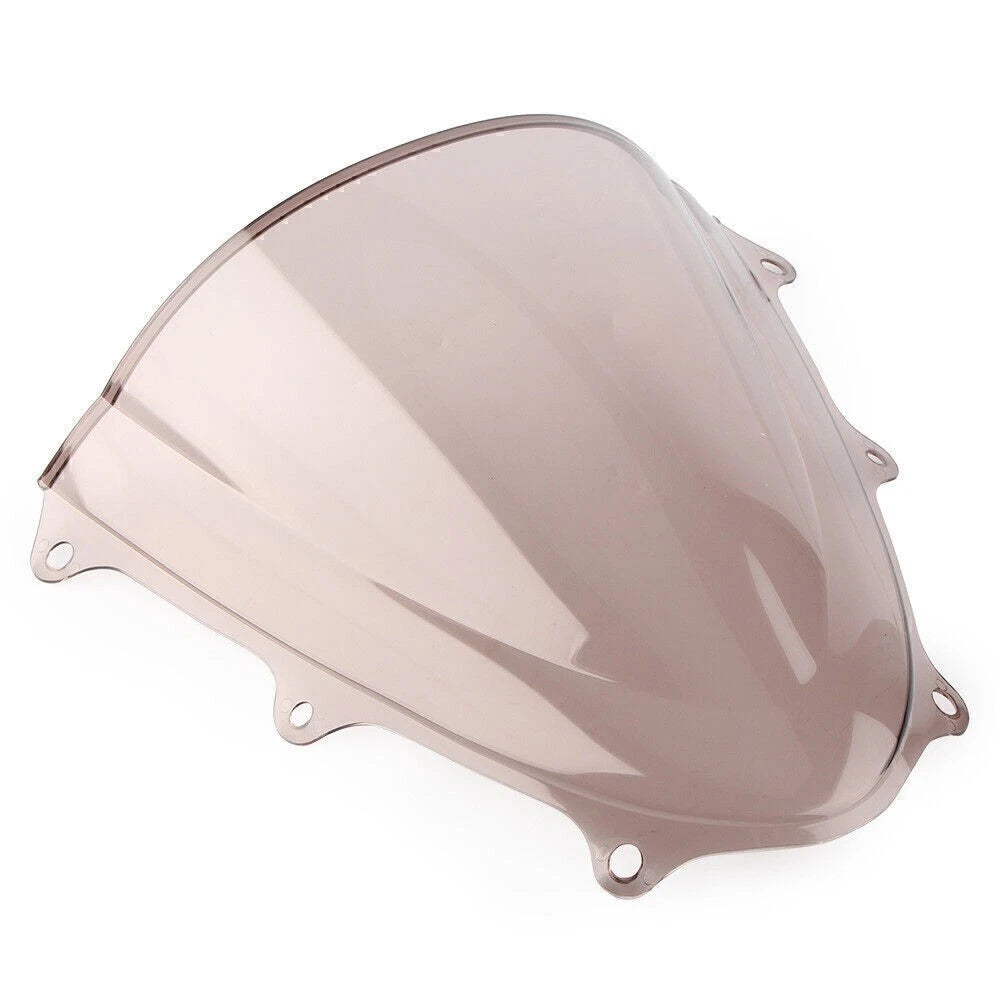 Tan Windshield for Suzuki GSXR600/750 (2011–2022)