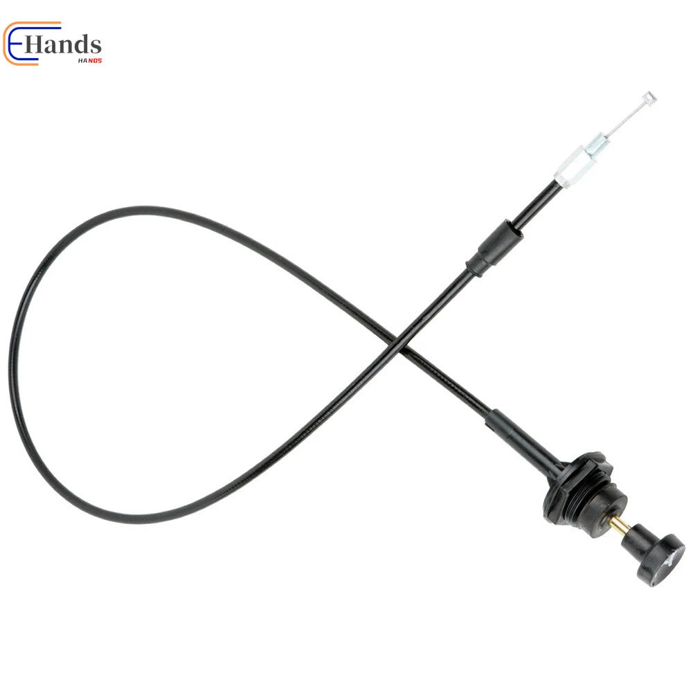 Carburetor Choke Cable for Polaris Ranger 500, Sportsman 500, Magnum 500