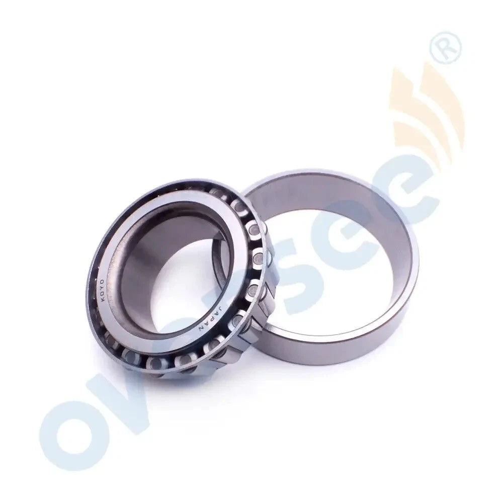 Bearing 93332-000U7, 31-30894A1 for Yamaha Outboard 115 130 HP
