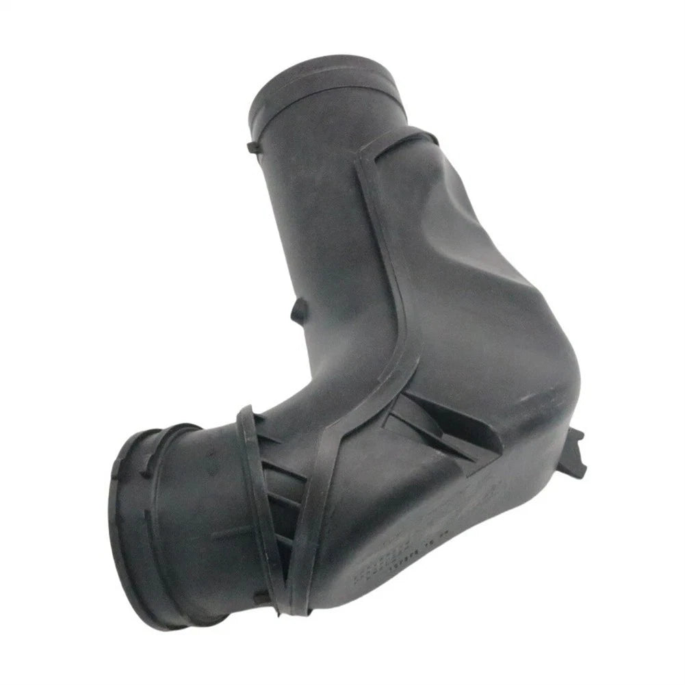 Air Intake Hose for
