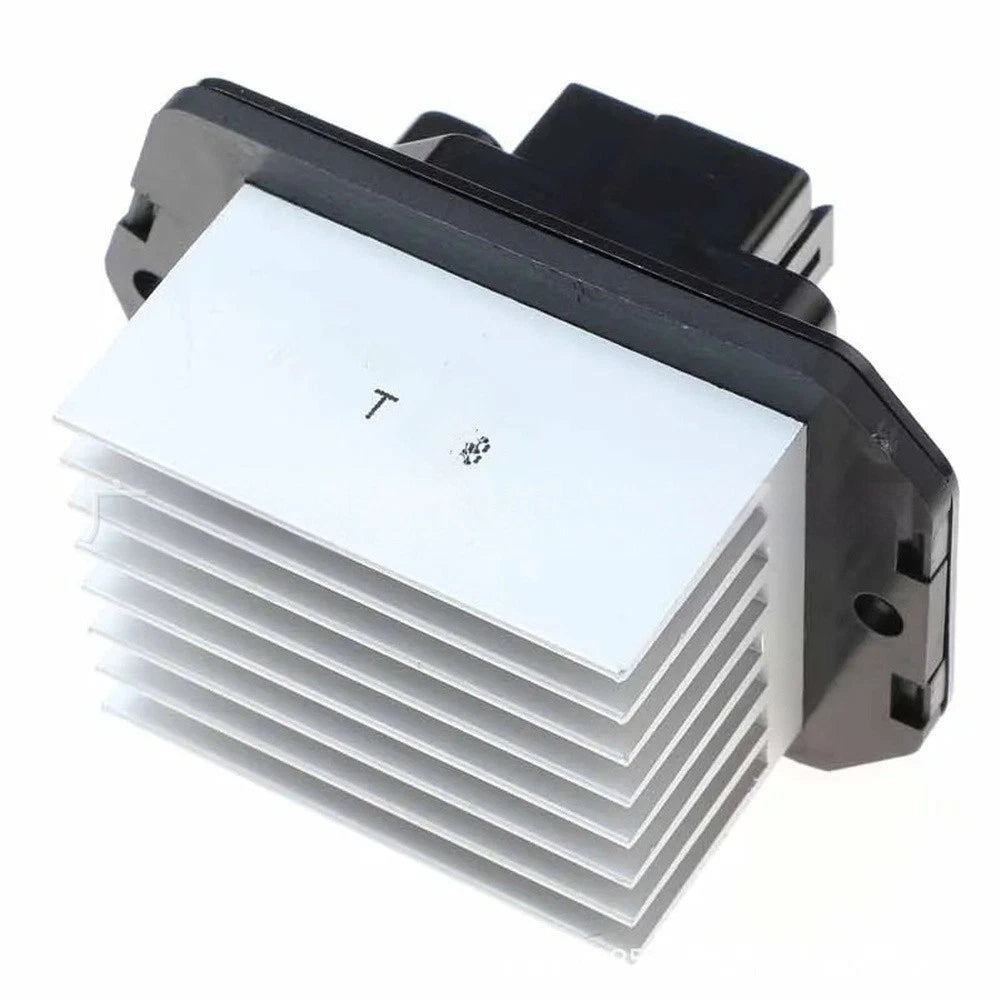 Heater Control Unit for Range Rover Sport L320 (2005–2013)