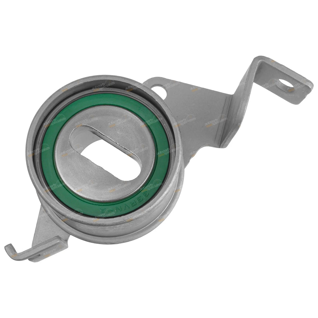 Timing Belt Tensioner for Mitsubishi Lancer (1992–2006)