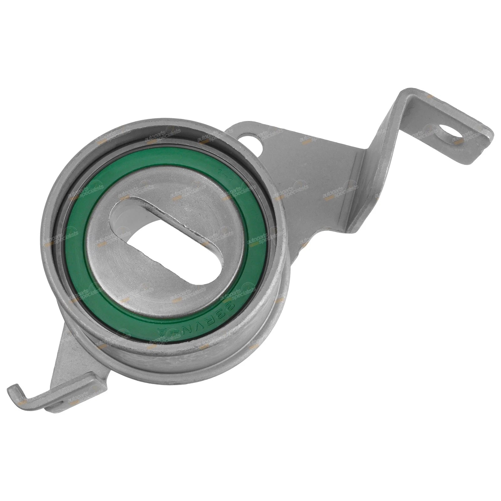 Timing Belt Tensioner for Mitsubishi Lancer (1992–2006)
