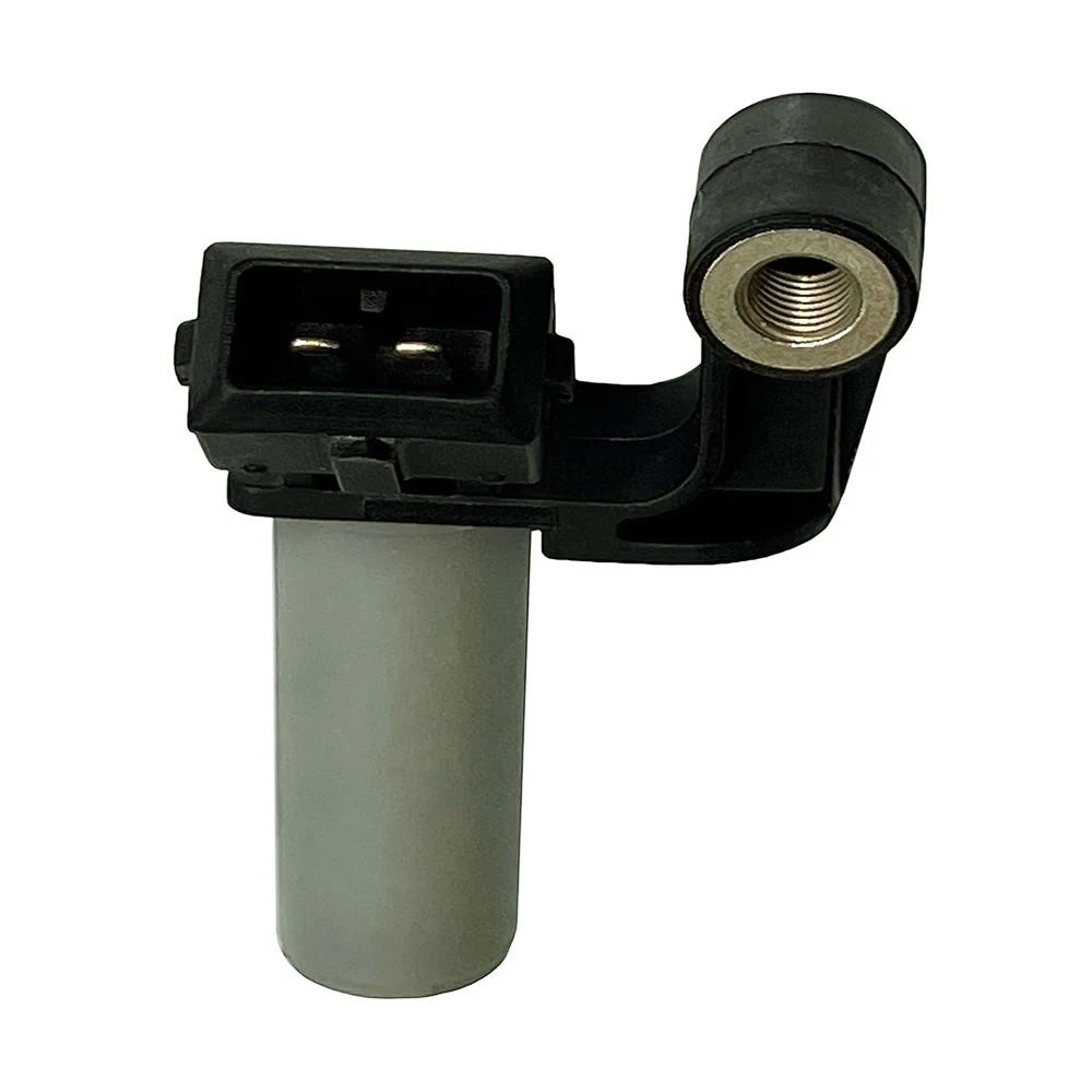 For Ford Mondeo MK3 Transit MK6 Land Rover Crankshaft Position Sensor #1143723