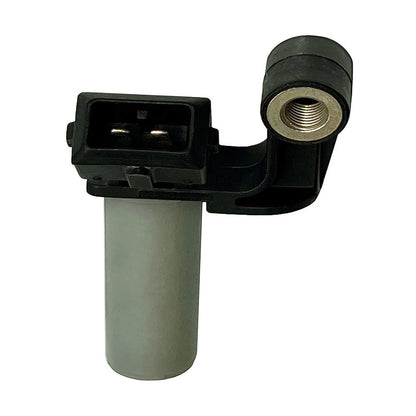 For Ford Mondeo MK3 Transit MK6 Land Rover Crankshaft Position Sensor #1143723