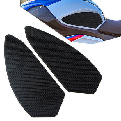 Slip Sticker Traction Pad for BMW S1000RR (2019–2020)