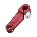 Clutch Release Arm for Suzuki DR-Z400 LT-Z400 RM80 RM85 RM250 (2000–2023) 23271-20902