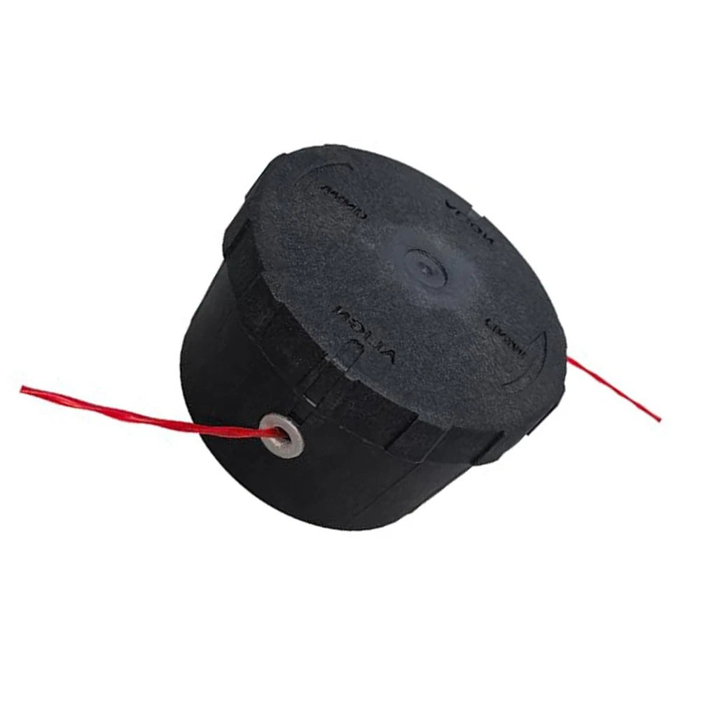 Replacement Trimmer Head for Rrepl Easyld (Compatible)