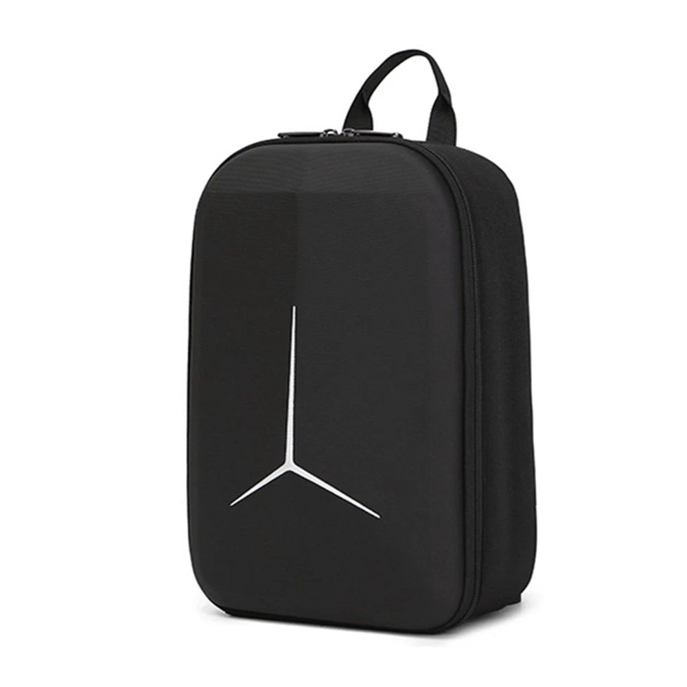 Drone Backpack for DJI Mini 3 Pro (2023)