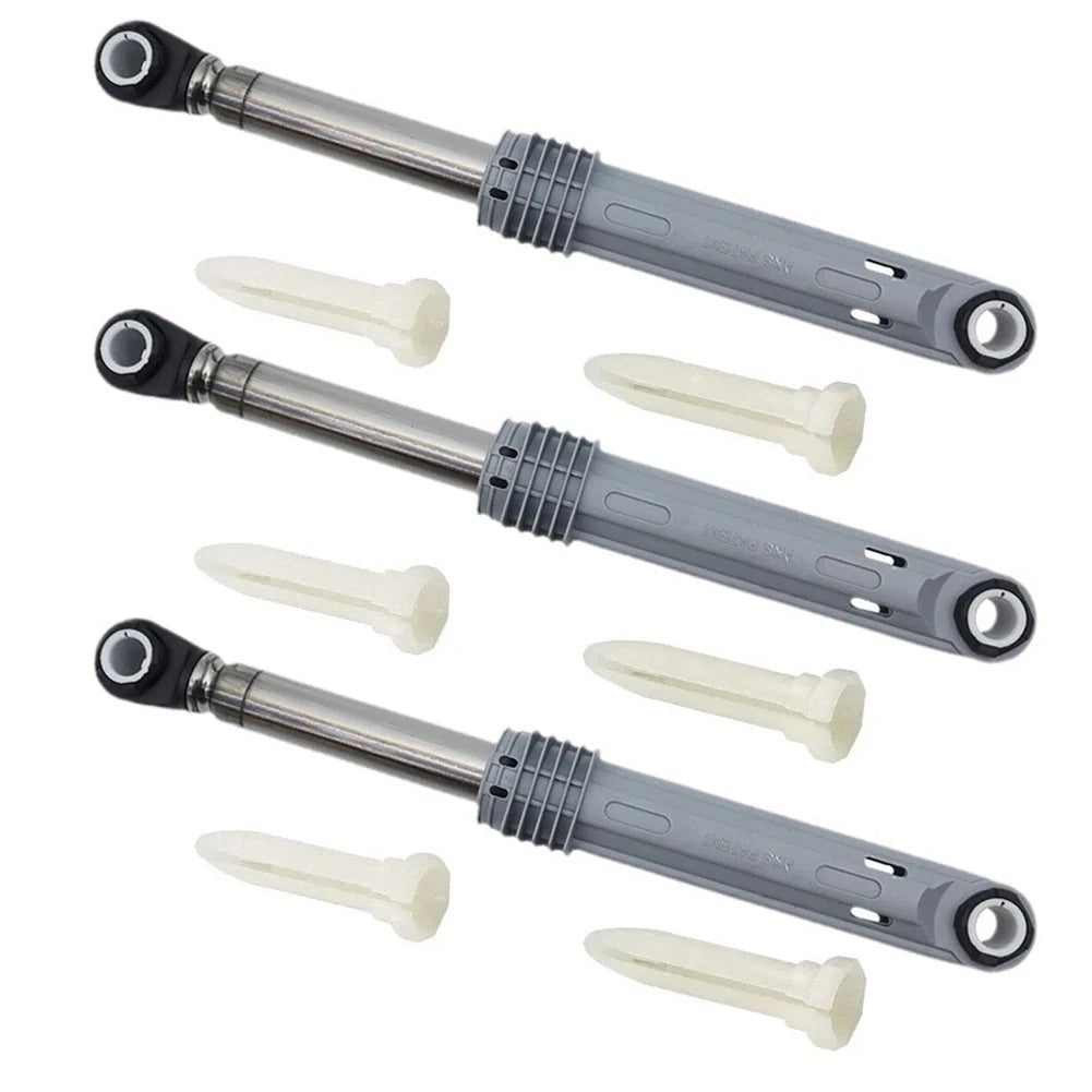 Vibration Absorber for Washing Machines (4901ER2003B)