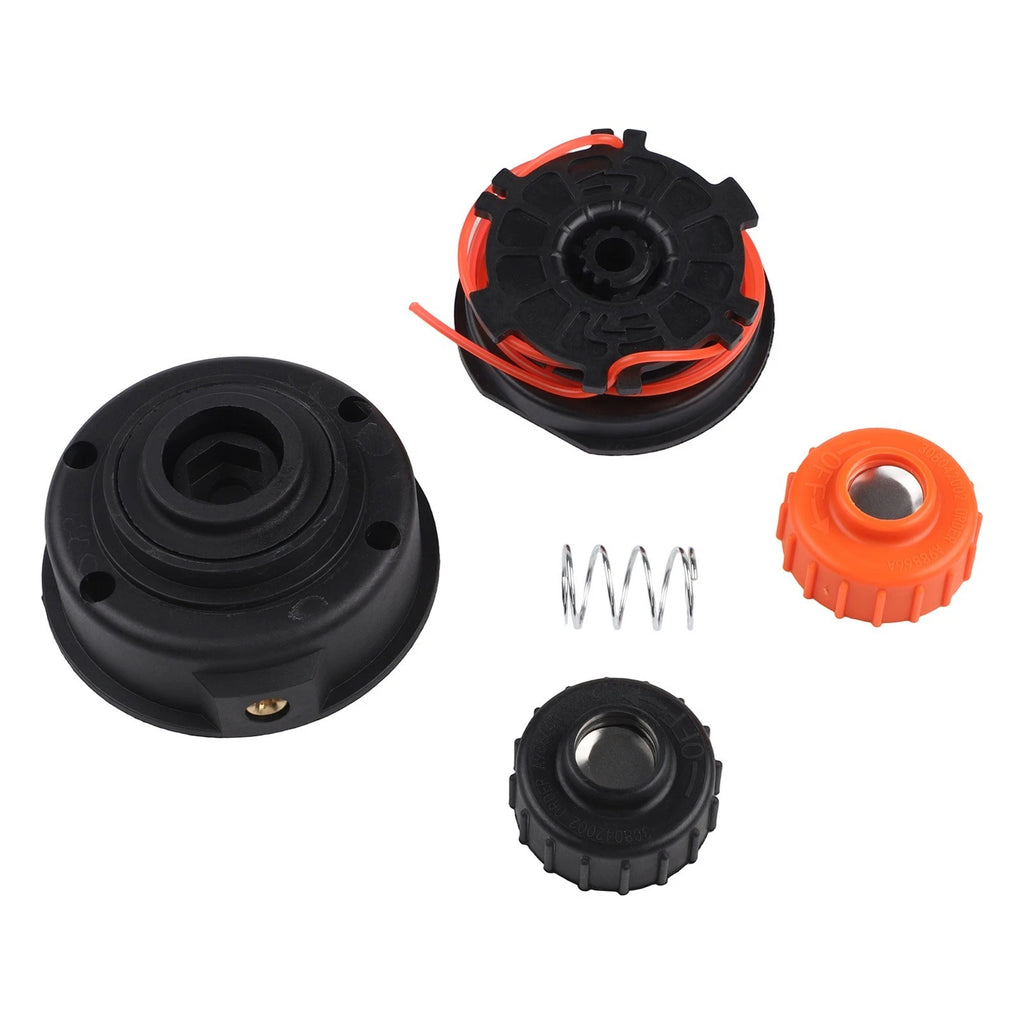 Trimmer Head for Murray MS2560SE RM2520 (2010–2015)