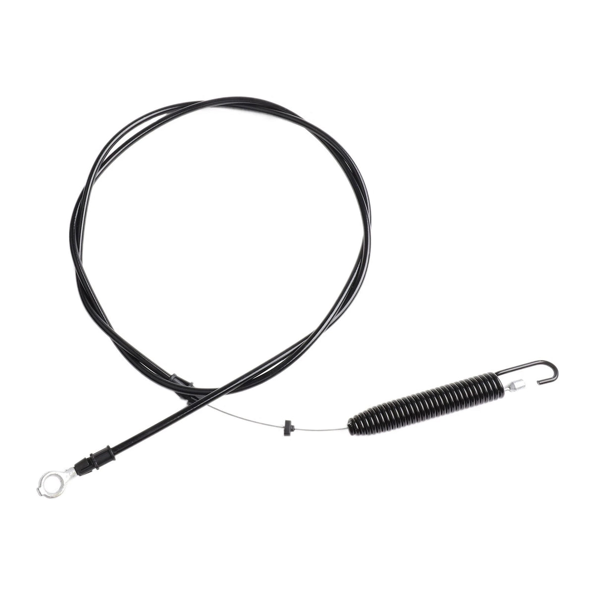 42 Deck Drive Clutch Cable for Craftsman YT3000 YT4000 YS4500