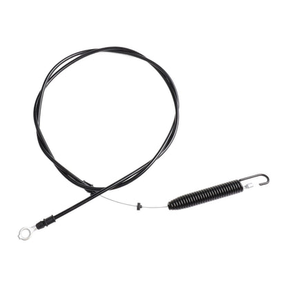 42 Deck Drive Clutch Cable for Craftsman YT3000 YT4000 YS4500