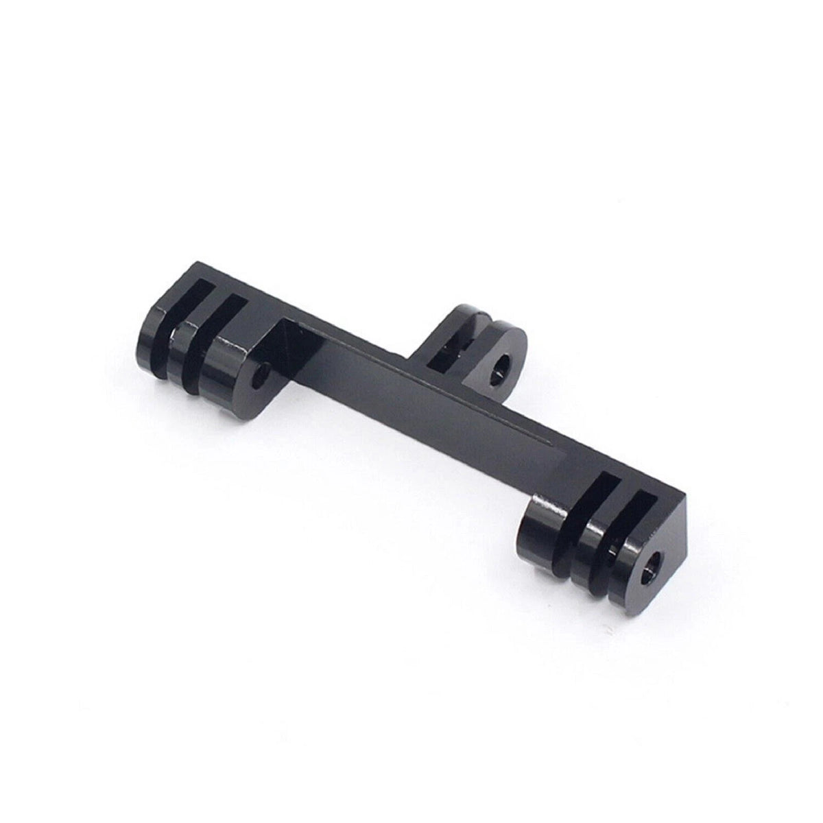 Camera Mount Bracket for Aluminum Outdoor Flash Light