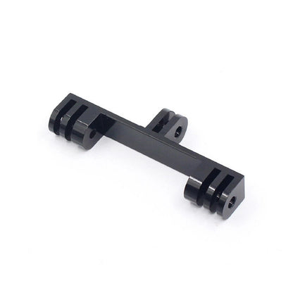 Camera Mount Bracket for Aluminum Outdoor Flash Light