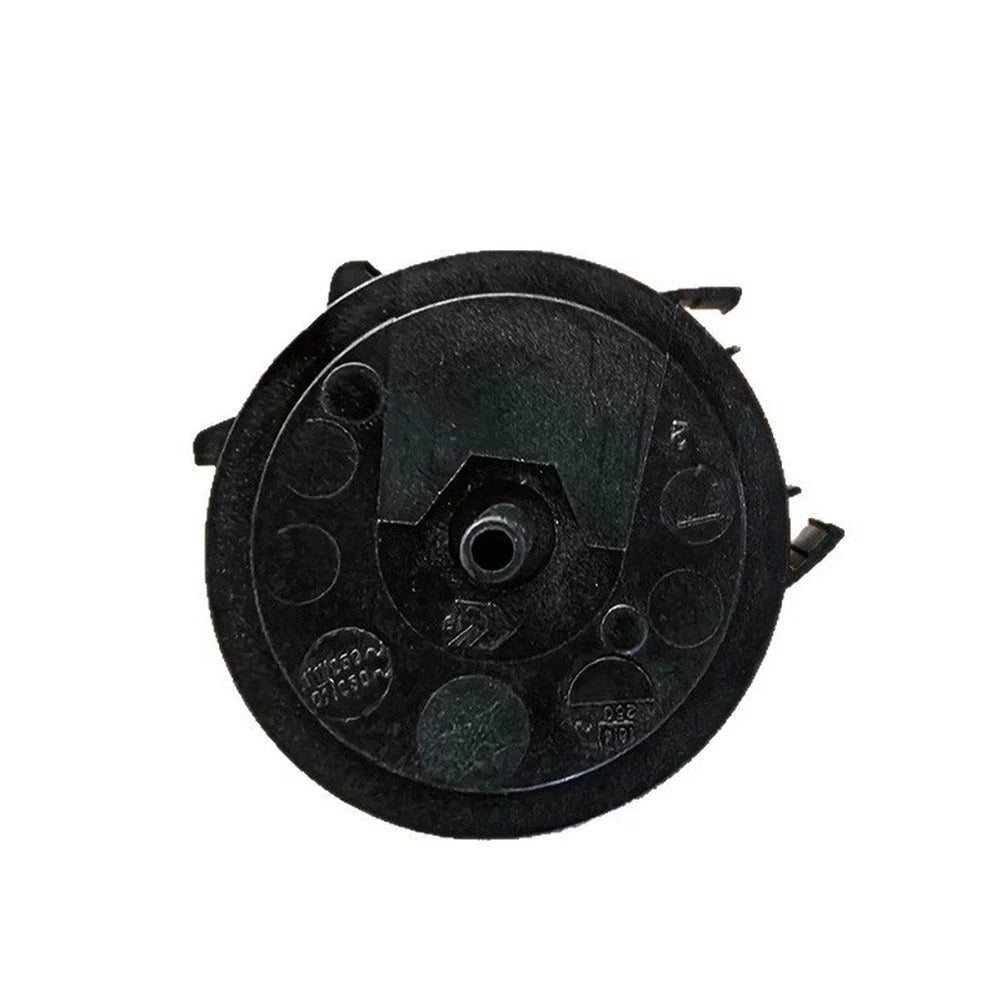 Water Level Sensor C-273/17-A02 for Dishwasher Washing Machine