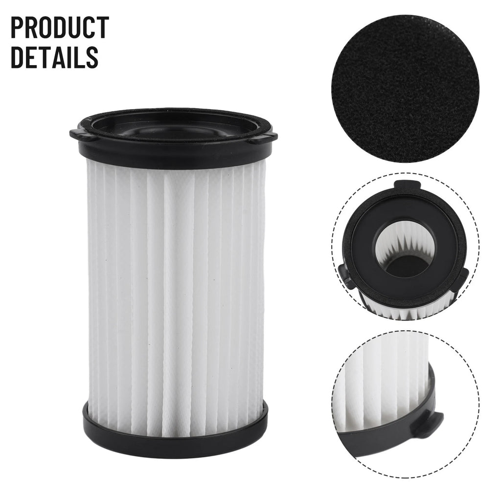Cleaner Filter for Bathroom Accessories (10cm)