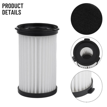 Cleaner Filter for Bathroom Accessories (10cm)