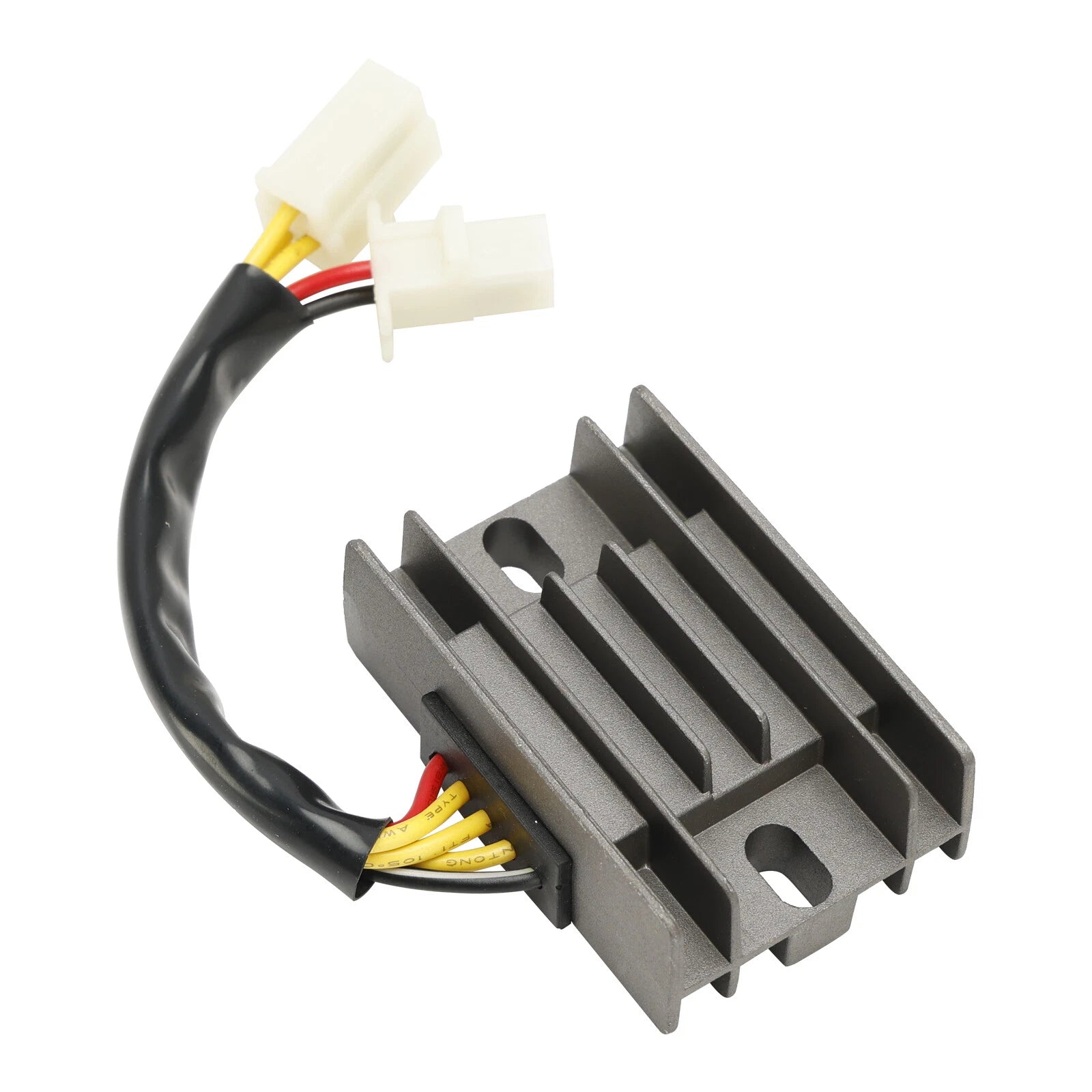 Voltage Regulator Rectifier for Honda XL 230 (2002) 31600-KRG-000