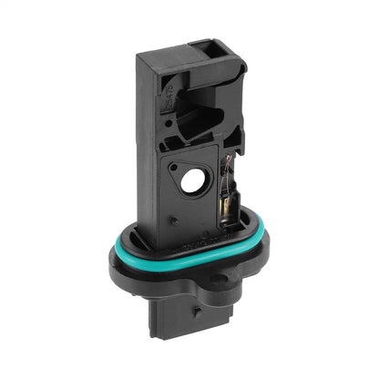 Mass Air Flow Sensor 55498433 for Chevrolet Cruze L/LS/LT/Premier (2016–2019)
