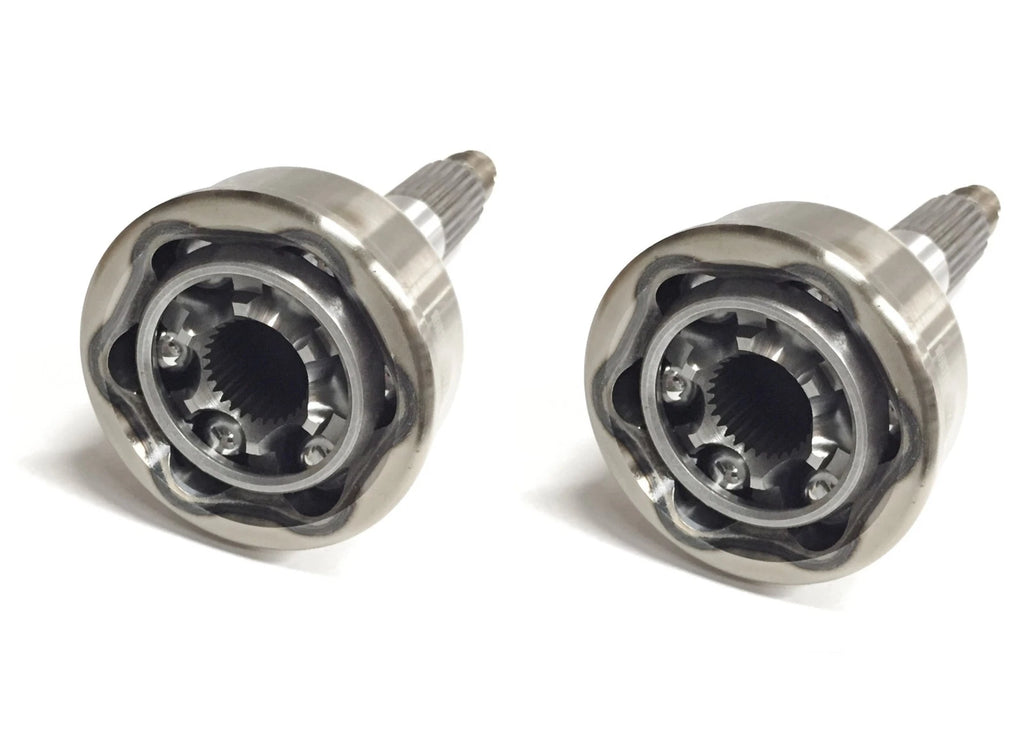 Rear Outer CV Joint Kit Set for Kawasaki Teryx 750 (2012–2013)