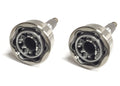 Rear Outer CV Joint Kit Set for Kawasaki Teryx 750 (2012–2013)