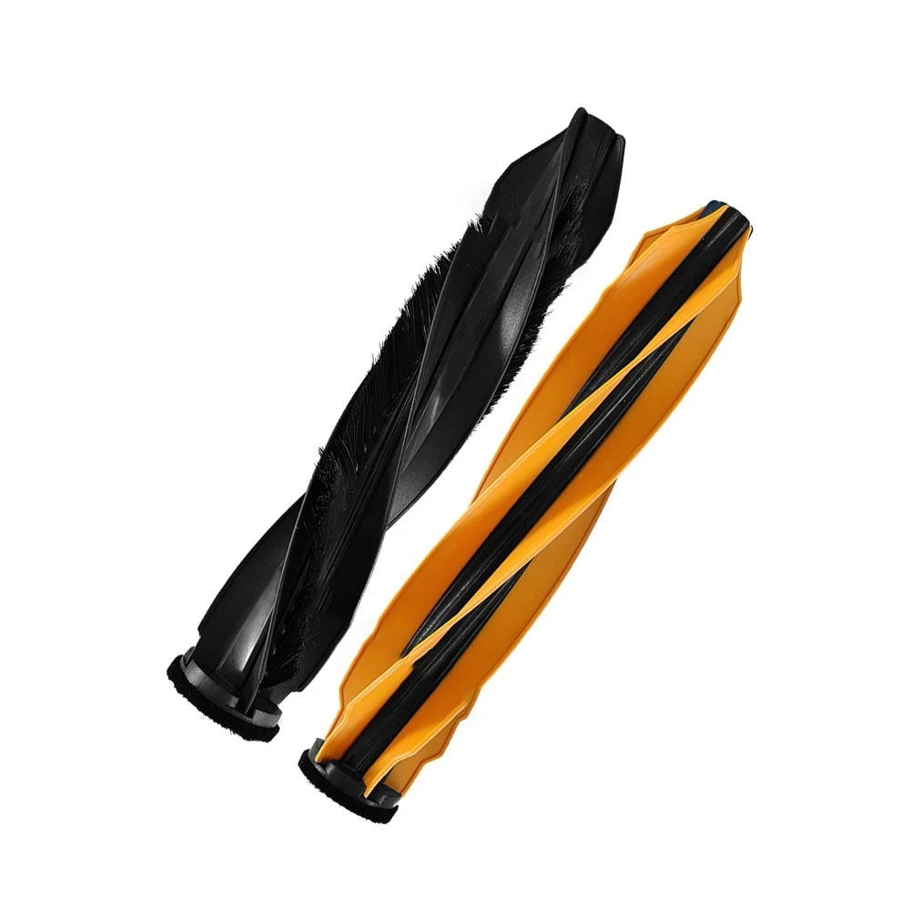 Replacement Main Brush for Dreame M50 Ultra (2021–2023)