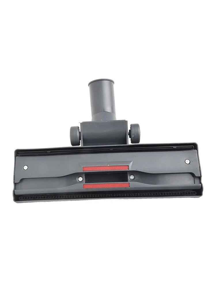 Floor Brush for Midea Vacuum Cleaner (Model Specific)