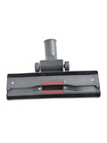 Floor Brush for Midea Vacuum Cleaner (Model Specific)