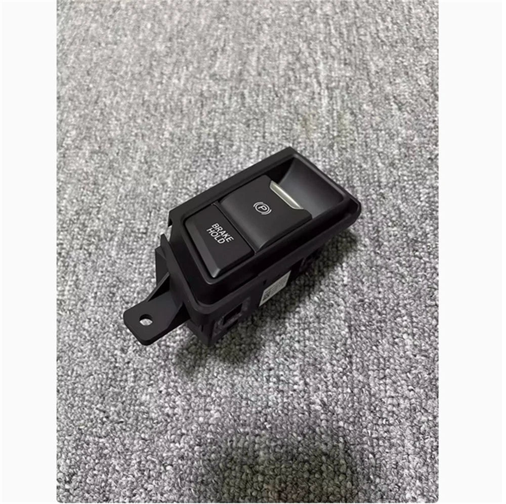 Electronic Hand Parking Brake Switch for Honda CR-V (2017–2022) 35355-TLA-A02
