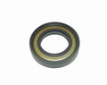 Teflon Jet Pump Oil Seal for Yamaha 650-1200 (1990–2026) 009-711T