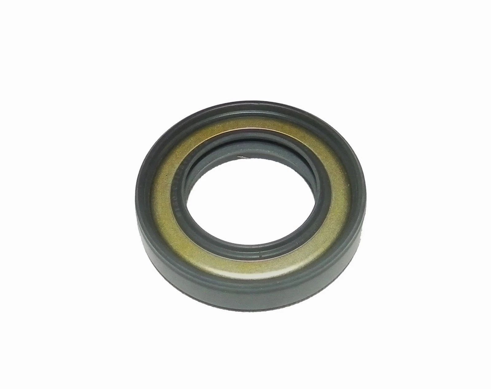 Teflon Jet Pump Oil Seal for Yamaha 650-1200 (1990–2026) 009-711T