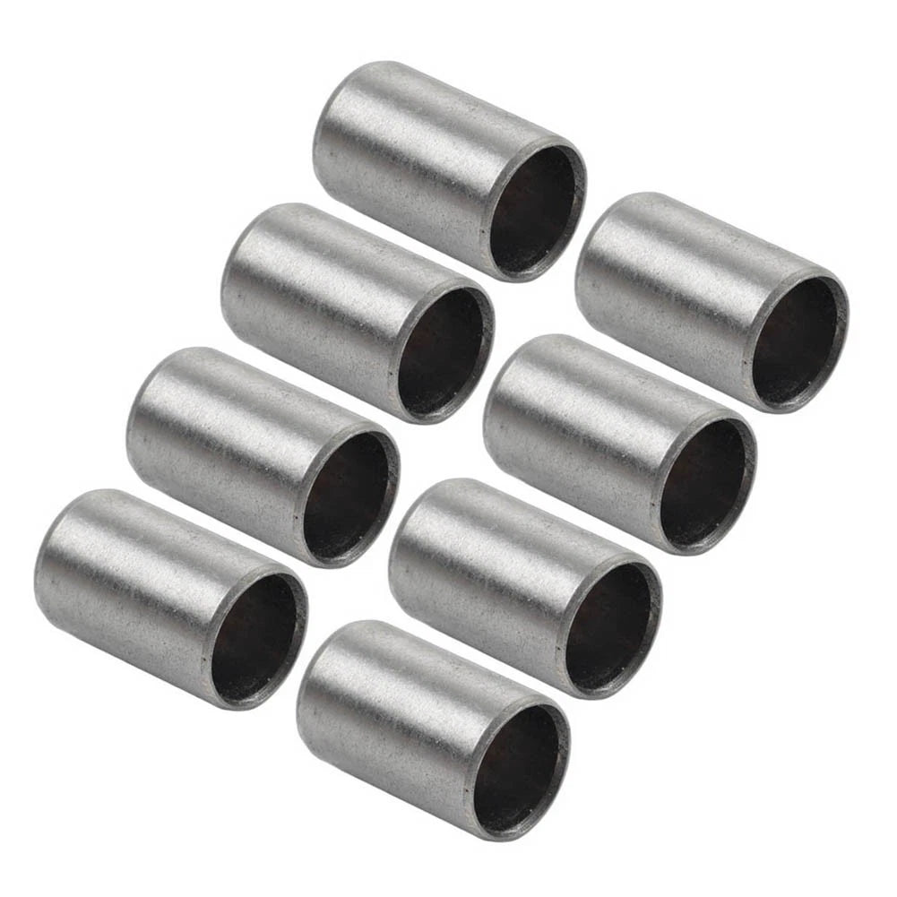 8x Motor Dowel Pins 10X16mm for GY6 125CC 150CC (2000–2023)