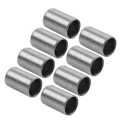 8x Motor Dowel Pins 10X16mm for GY6 125CC 150CC (2000–2023)